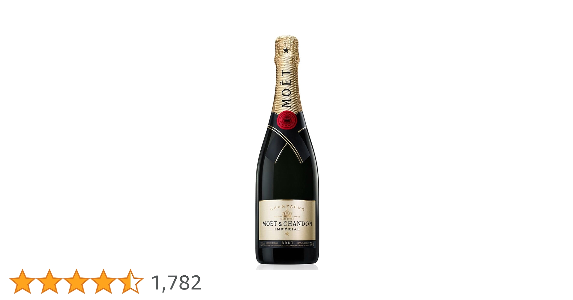 モエ・エ・シャンドン モエ・アンペリアル MOET＆CHANDON モエ・エ・シャンドン 正規公式店 モエ